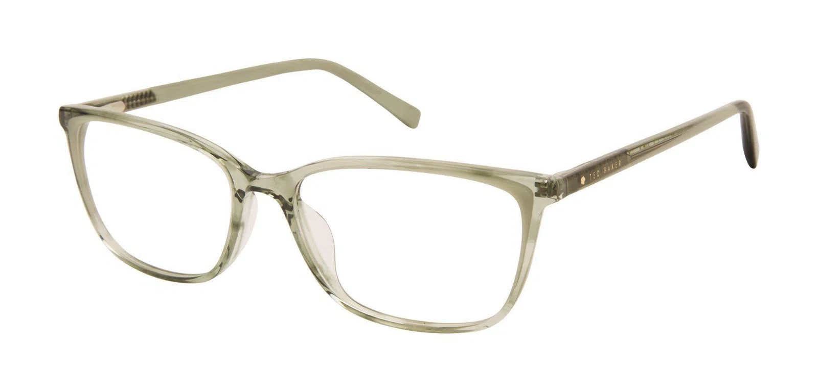 Ted Baker TFW012 Eyeglasses - view 3